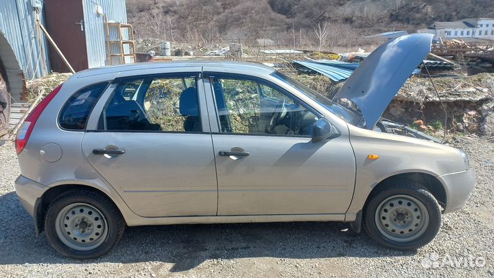 Литые диски r15 на ваз