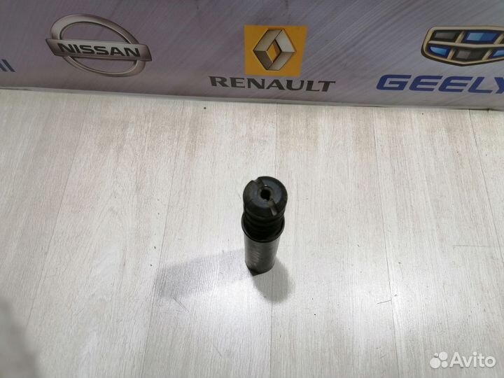 Пыльник стойки амортизатора Renault sandero stepwa