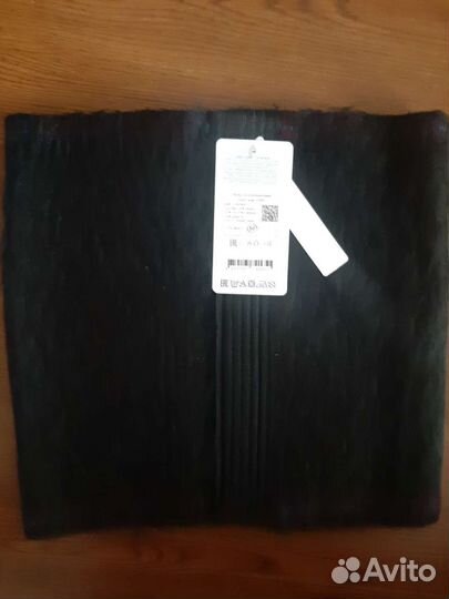 Пояс прогревающий