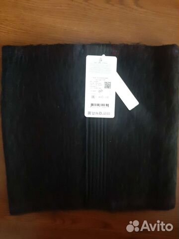 Пояс прогревающий