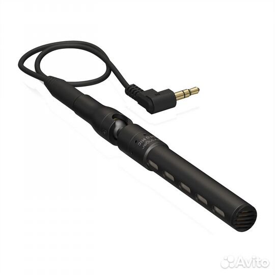 Микрофон Behringer video MIC