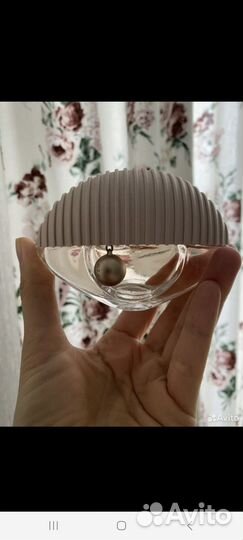 Духи kenzo world original