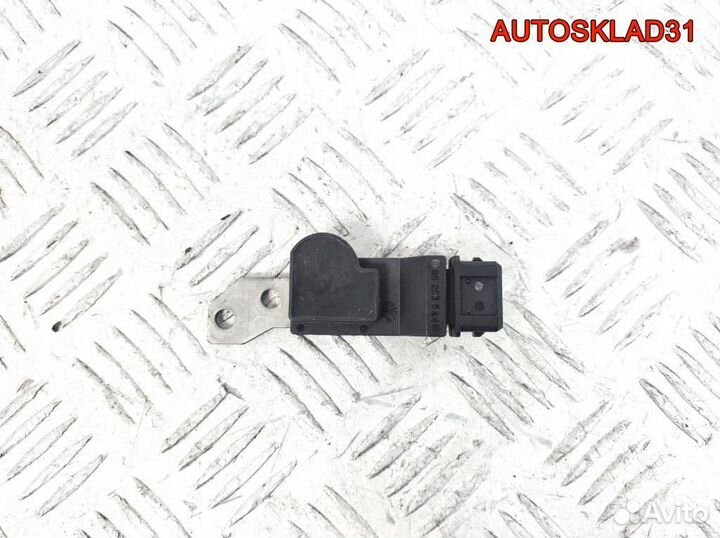 Датчик распредвала Chevrolet Lacetti 96253544