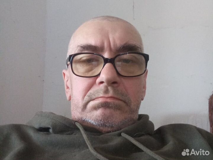 Подработка