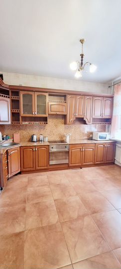 2-к. квартира, 56,4 м², 8/9 эт.