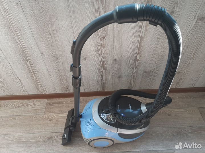 пылесос хотпоинт аристон.
