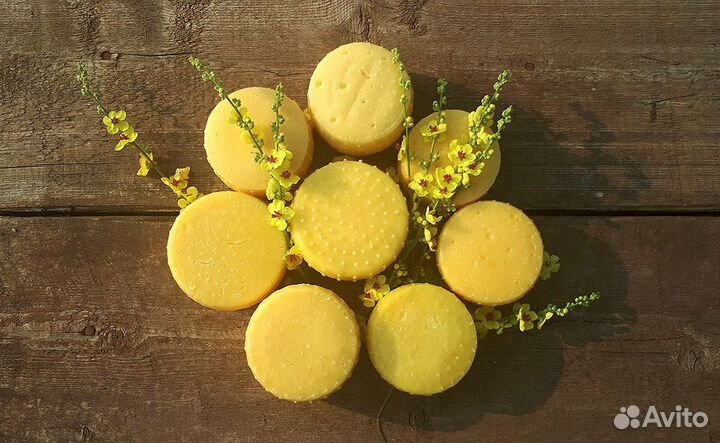 Козье молоко, сыр, сгущенка и др. с доставкой