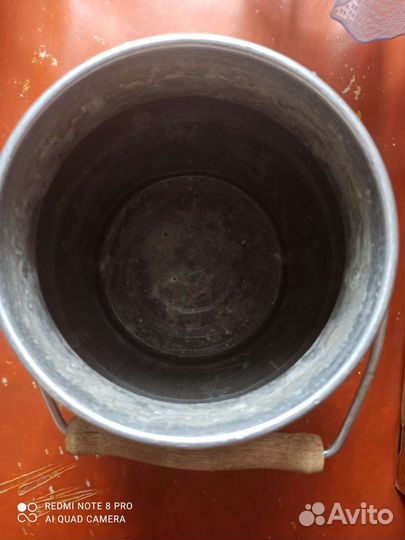 Посуда и товары для кухни