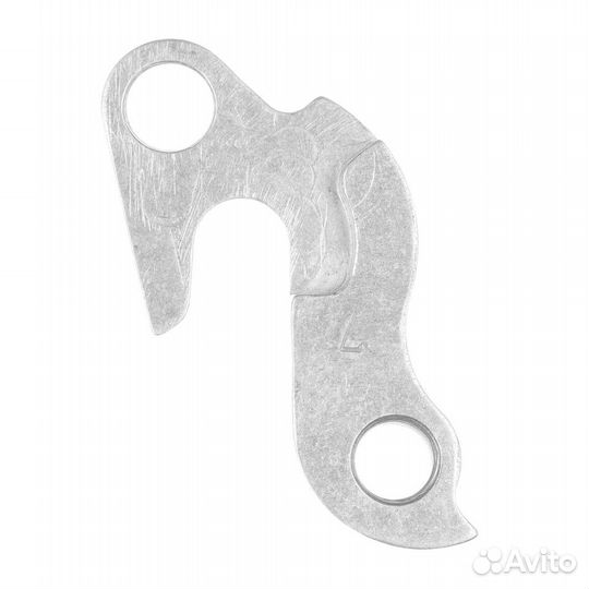 Петух N-007 фрезерованный