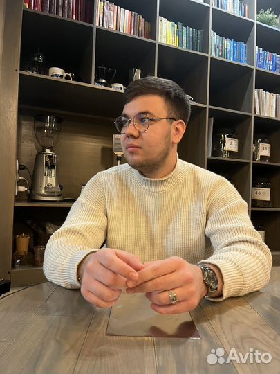 Юрист по военному праву