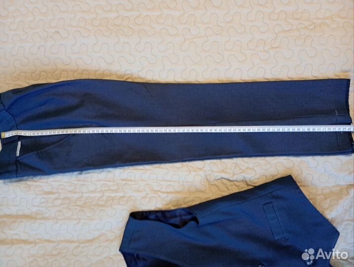 Брюки + желает dress code