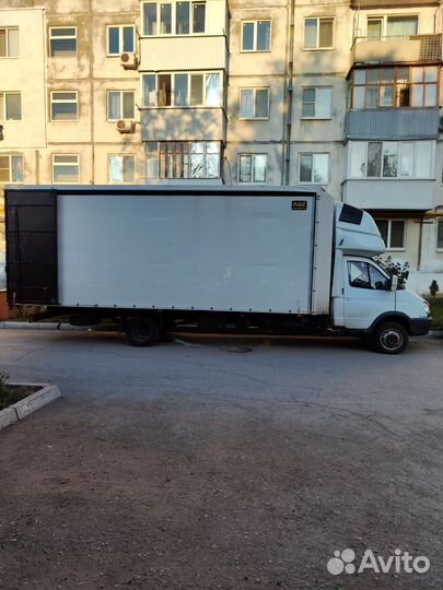 Грузоперевозки грузчики переезды вывоз мусора