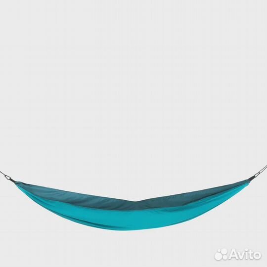 Гамак Naturehike, 180х290 см