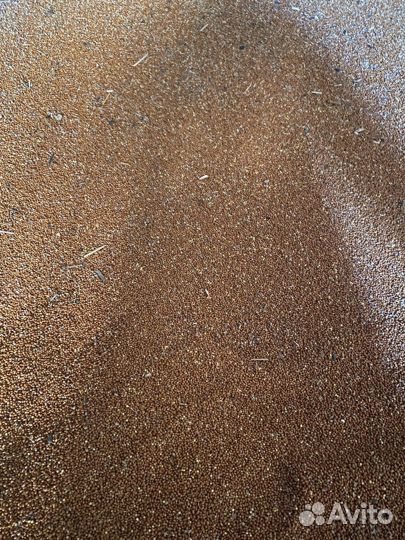 Проссо красное