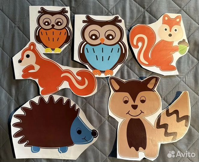 Развивающие книги, игрушка Disney