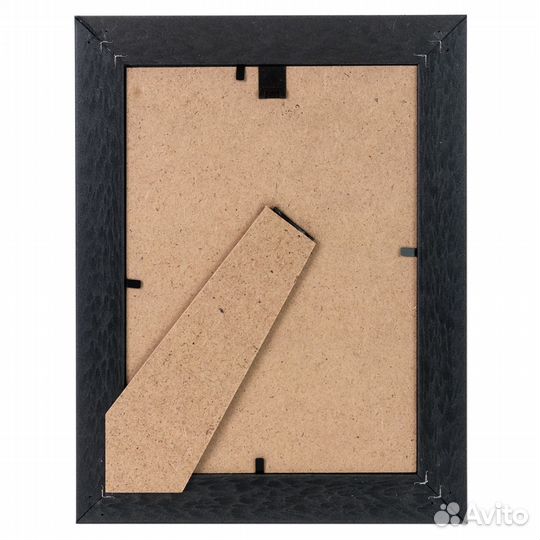 Фоторамка Platinum 8131 Верчелли бордовый 15х21 /2