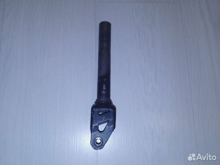 Вилка для трюкового самоката hic