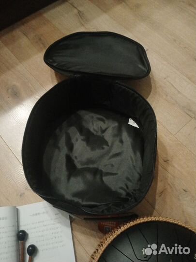 Глюкофон 30 см