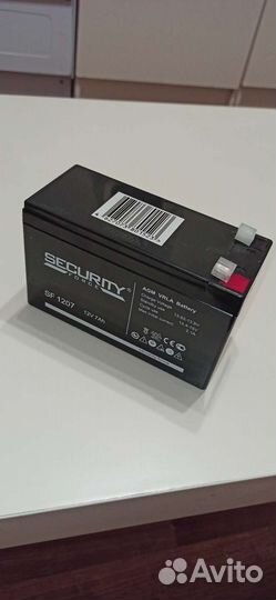 Ббп Рапан 40