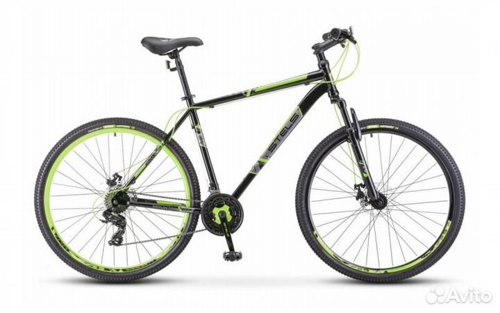 Stels Navigator 900 MD 29