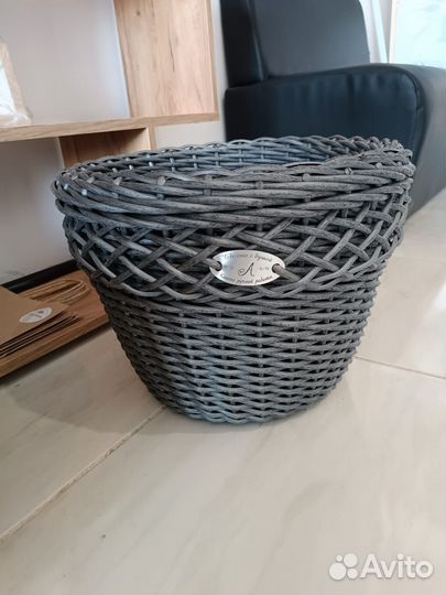 Корзина