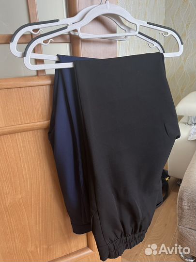 Блузка женская 44 46