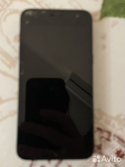 Samsung Galaxy J2 Core, 8 ГБ