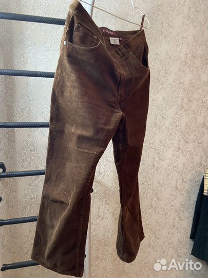 Вещи пакетом