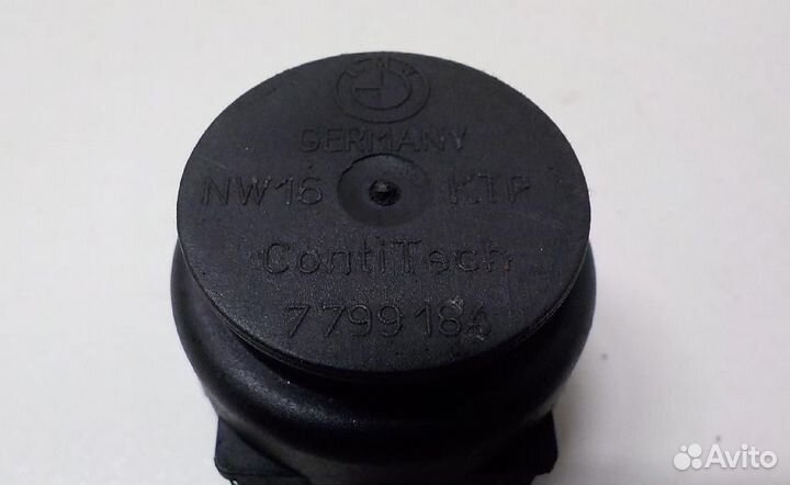 Пробка радиатора BMW 5-Series (F10,F11,F18) 2009-2