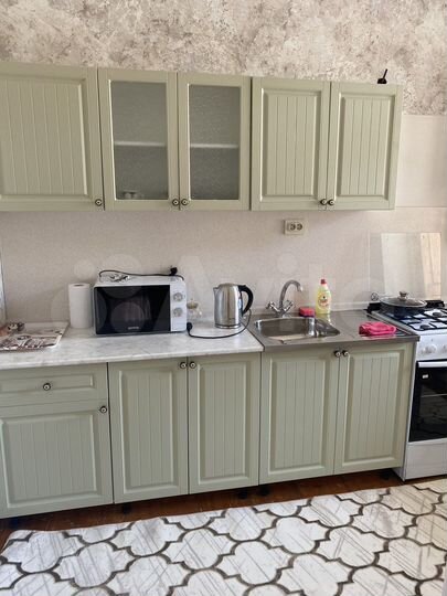 Дом 120 м² на участке 1,7 сот.