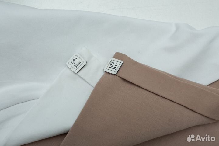 Пошив футболок оптом