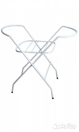 Подставка под детскую ванночку