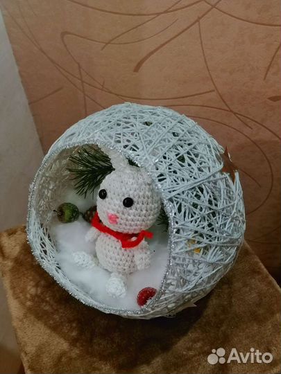 Поделки своими руками