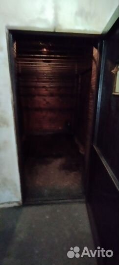 Рыбное производство