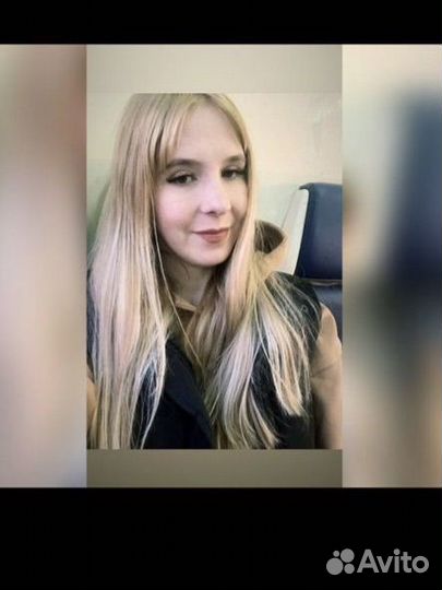 Помощник риэлтора