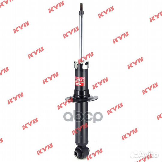 Амортизатор - Excel-G зад прав/лев 340057 KYB