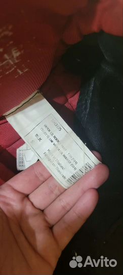 Хоккейные шорты bauer детские