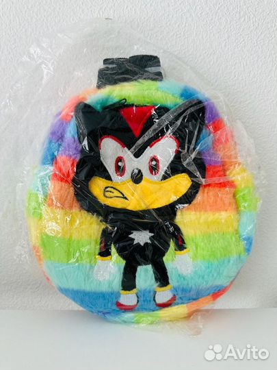 Хагги вагги