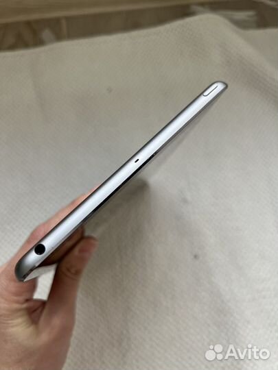 iPad mini