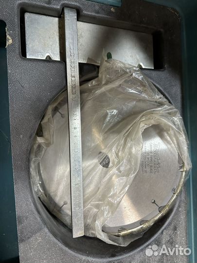 Makita 5903r
