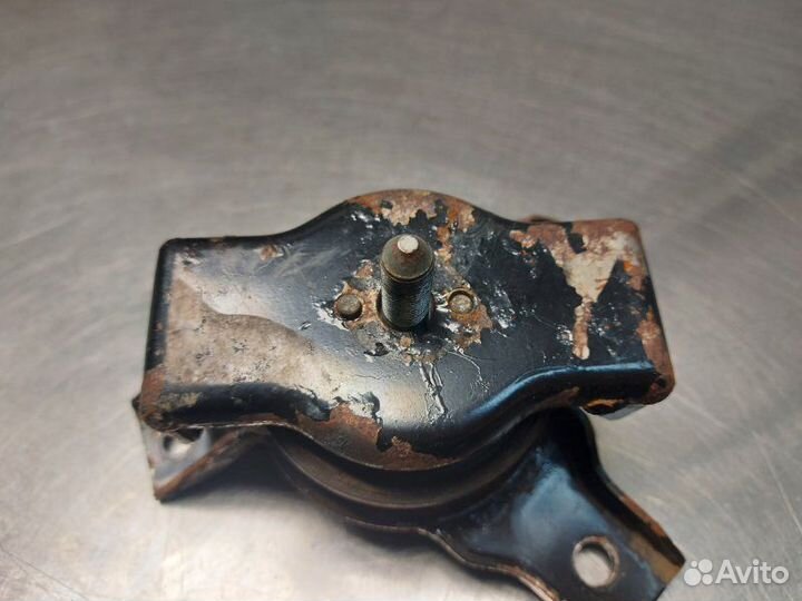 Опора Hyundai Getz TB 1.3 G4EA 2005