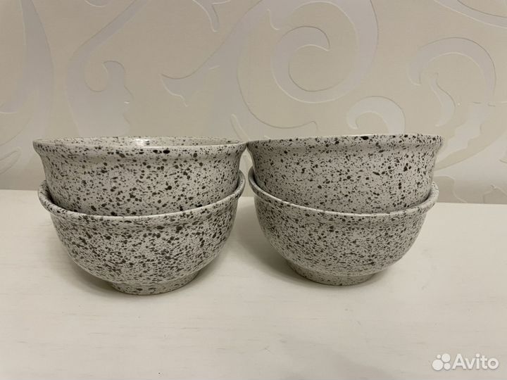 Горшок для цветов керамика