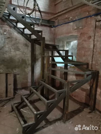 Сварка, сварочные работы, услуги сварщика казань