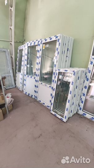 Двери 900х2100 мм входные