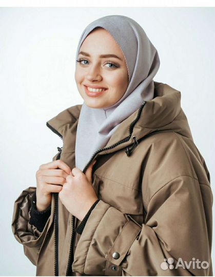 Балаклава капор