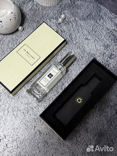 JO malone london 30ml