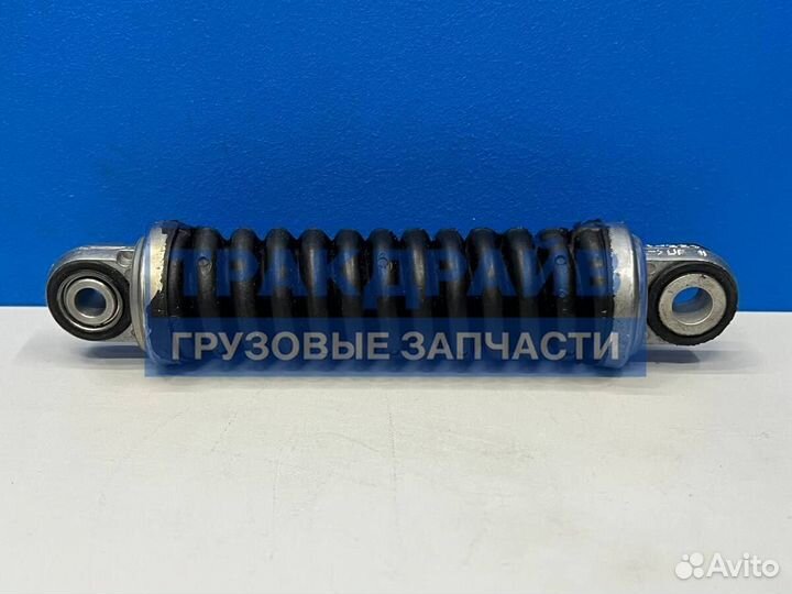 Пружина натяжителя Thermo King SLXe