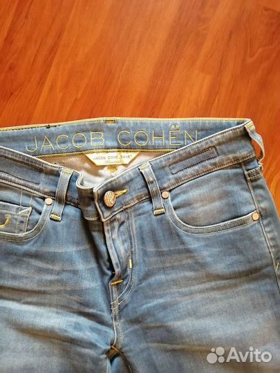 Детская одежда для девочек