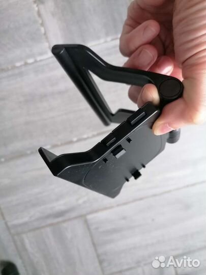 Подставка для kinect