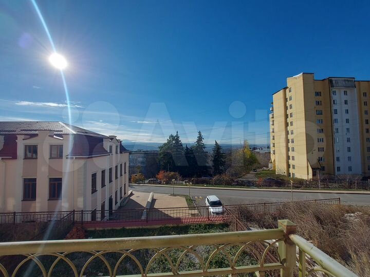 Свободного назначения, 430 м²